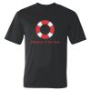 Performance T-Shirt Thumbnail
