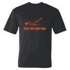 Performance T-Shirt Thumbnail