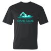 Performance T-Shirt Thumbnail