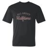 Performance T-Shirt Thumbnail