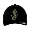Youth Twill Cap Thumbnail