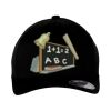 Youth Twill Cap Thumbnail