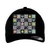 Youth Twill Cap Thumbnail