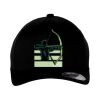 Youth Twill Cap Thumbnail