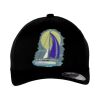 Youth Twill Cap Thumbnail