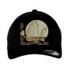 Youth Twill Cap Thumbnail