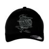Youth Twill Cap Thumbnail