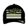 Youth Twill Cap Thumbnail