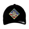 Youth Twill Cap Thumbnail