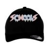 Youth Twill Cap Thumbnail