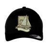 Youth Twill Cap Thumbnail