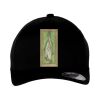 Youth Twill Cap Thumbnail
