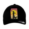 Youth Twill Cap Thumbnail