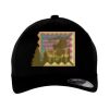 Youth Twill Cap Thumbnail