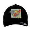 Youth Twill Cap Thumbnail