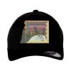 Youth Twill Cap Thumbnail