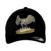 Youth Twill Cap Thumbnail