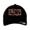 Youth Twill Cap Thumbnail