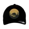 Youth Twill Cap Thumbnail