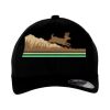 Youth Twill Cap Thumbnail
