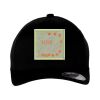 Youth Twill Cap Thumbnail