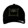 Youth Twill Cap Thumbnail