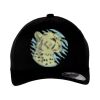 Youth Twill Cap Thumbnail