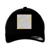 Youth Twill Cap Thumbnail