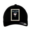Youth Twill Cap Thumbnail