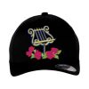 Youth Twill Cap Thumbnail