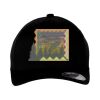 Youth Twill Cap Thumbnail