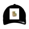 Youth Twill Cap Thumbnail