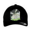 Youth Twill Cap Thumbnail