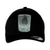 Youth Twill Cap Thumbnail