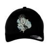 Youth Twill Cap Thumbnail