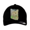 Youth Twill Cap Thumbnail