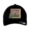 Youth Twill Cap Thumbnail