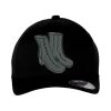 Youth Twill Cap Thumbnail