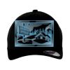Youth Twill Cap Thumbnail