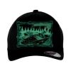 Youth Twill Cap Thumbnail