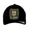 Youth Twill Cap Thumbnail