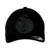 Youth Twill Cap Thumbnail