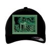 Youth Twill Cap Thumbnail