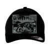 Youth Twill Cap Thumbnail