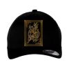 Youth Twill Cap Thumbnail