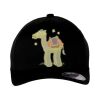 Youth Twill Cap Thumbnail