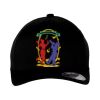 Youth Twill Cap Thumbnail