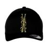 Youth Twill Cap Thumbnail