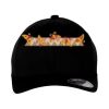 Youth Twill Cap Thumbnail