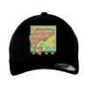 Youth Twill Cap Thumbnail